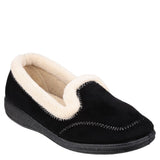 Women's Mirak Maier Memory Foam Slipper