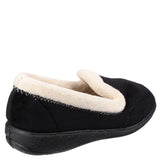 Women's Mirak Maier Memory Foam Slipper