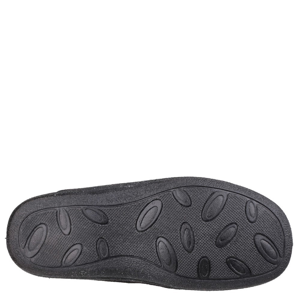 Women's Mirak Maier Memory Foam Slipper