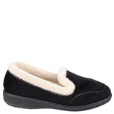 Women's Mirak Maier Memory Foam Slipper