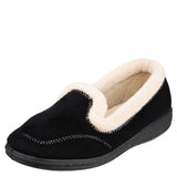 Women's Mirak Maier Memory Foam Slipper