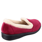 Women's Mirak Maier Memory Foam Slipper