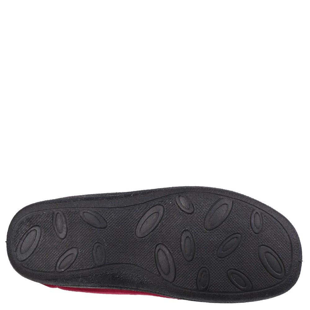 Women's Mirak Maier Memory Foam Slipper