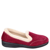 Women's Mirak Maier Memory Foam Slipper