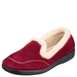 Women's Mirak Maier Memory Foam Slipper