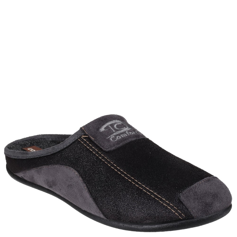 Men's Cotswold Westwell Slipper