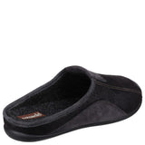 Men's Cotswold Westwell Slipper