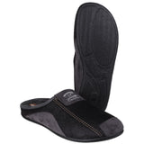 Men's Cotswold Westwell Slipper