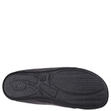 Men's Cotswold Westwell Slipper