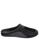 Men's Cotswold Westwell Slipper