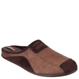 Men's Cotswold Westwell Slipper