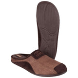 Men's Cotswold Westwell Slipper