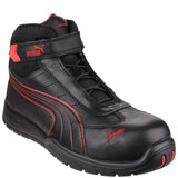 Men's Puma Safety Daytona Mid