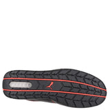Men's Puma Safety Daytona Mid