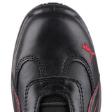 Men's Puma Safety Daytona Mid