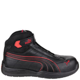 Men's Puma Safety Daytona Mid