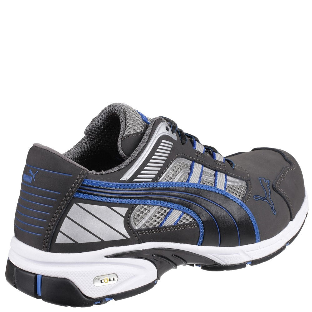 Men's Puma Safety Pace Blue