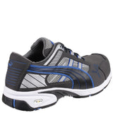 Men's Puma Safety Pace Blue