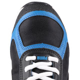 Men's Puma Safety Pace Blue