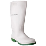 Women's Dunlop Pricemastor Wellingtons