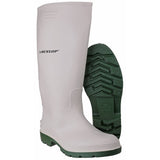 Women's Dunlop Pricemastor Wellingtons