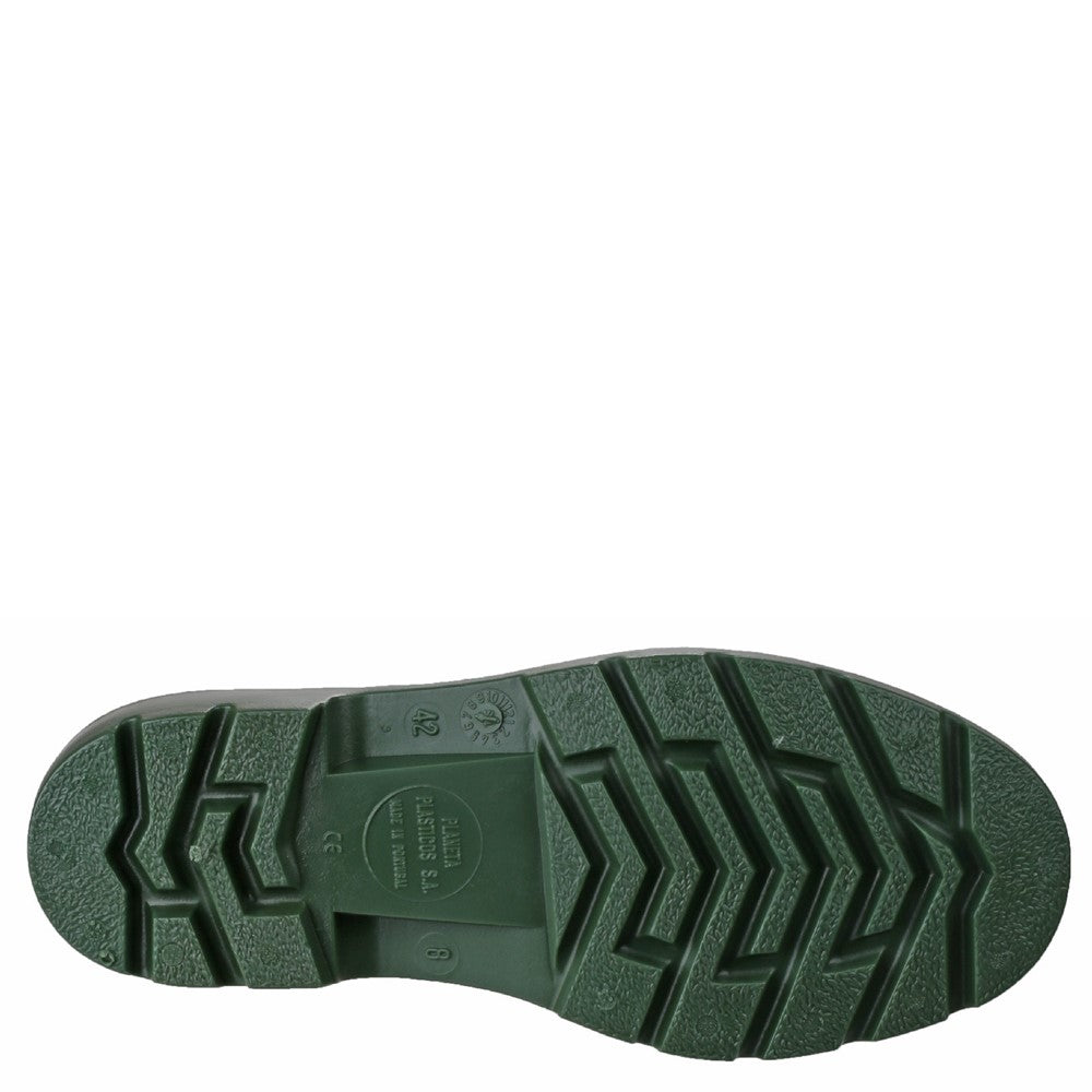 Women's Dunlop Pricemastor Wellingtons