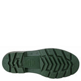 Women's Dunlop Pricemastor Wellingtons