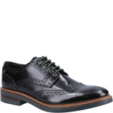 Men's Base London Woburn Brogue Shoes