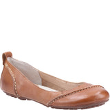 Women's Hush Puppies Janessa Shoe