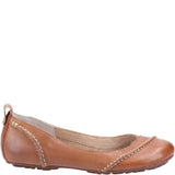 Women's Hush Puppies Janessa Shoe