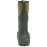 Unisex Muck Boots Muckmaster Mid Wellington