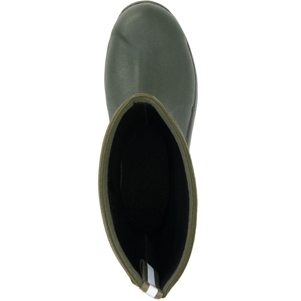 Unisex Muck Boots Muckmaster Mid Wellington