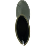 Unisex Muck Boots Muckmaster Mid Wellington