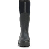 Unisex Muck Boots Muckmaster Hi Wellington Boot