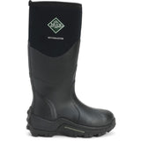 Unisex Muck Boots Muckmaster Hi Wellington Boot