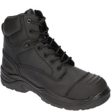 Men's Magnum Roadmaster CT CP Uniform Safety Boot