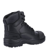 Men's Magnum Roadmaster CT CP Uniform Safety Boot