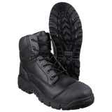 Men's Magnum Roadmaster CT CP Uniform Safety Boot
