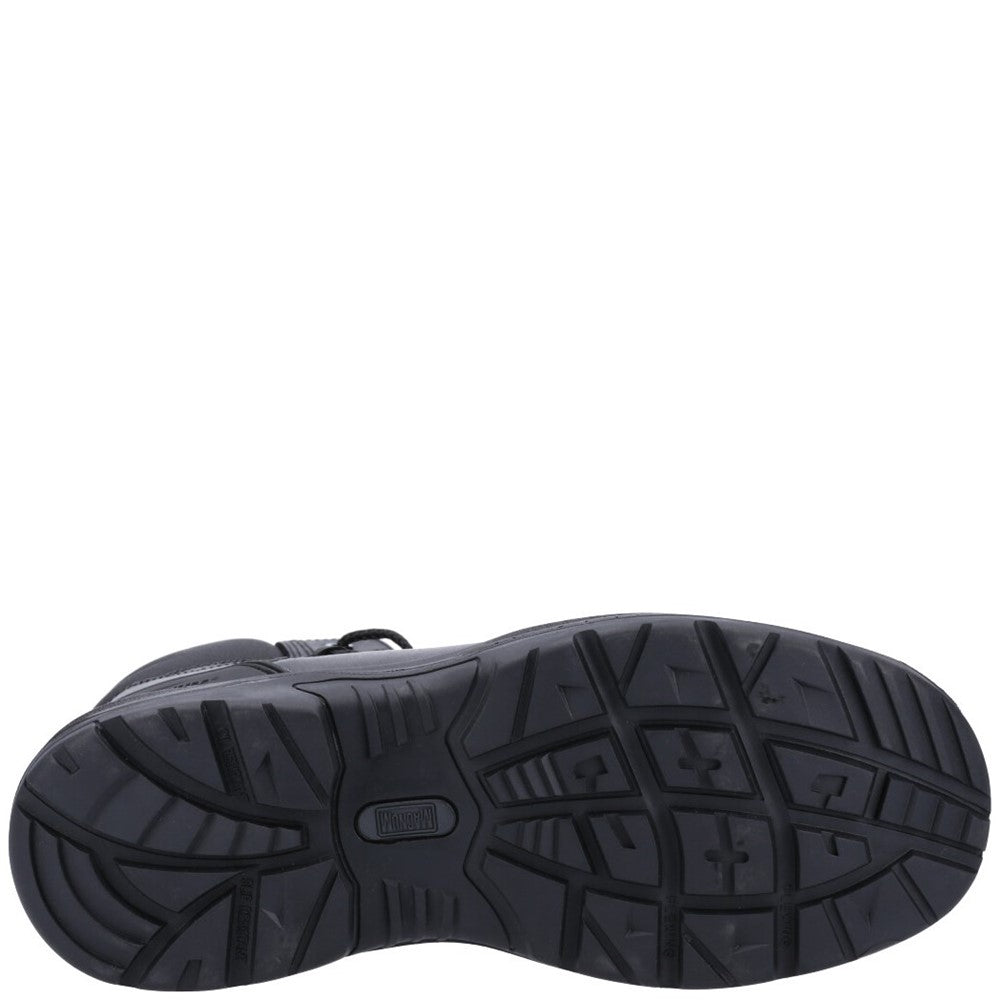 Men's Magnum Roadmaster CT CP Uniform Safety Boot