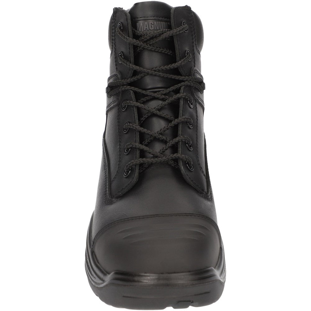 Men's Magnum Roadmaster CT CP Uniform Safety Boot
