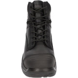 Men's Magnum Roadmaster CT CP Uniform Safety Boot