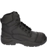 Men's Magnum Roadmaster CT CP Uniform Safety Boot