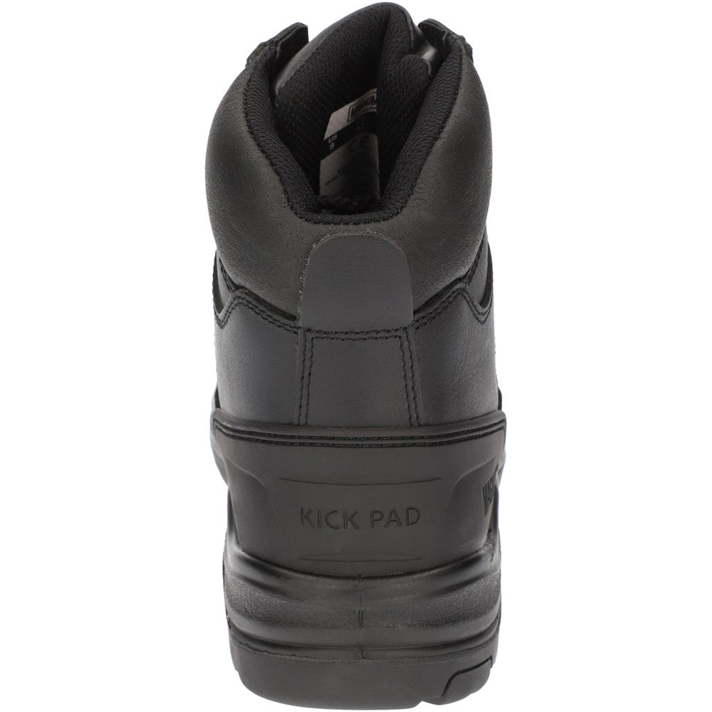 Men's Magnum Roadmaster CT CP Uniform Safety Boot
