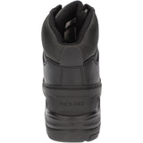 Men's Magnum Roadmaster CT CP Uniform Safety Boot