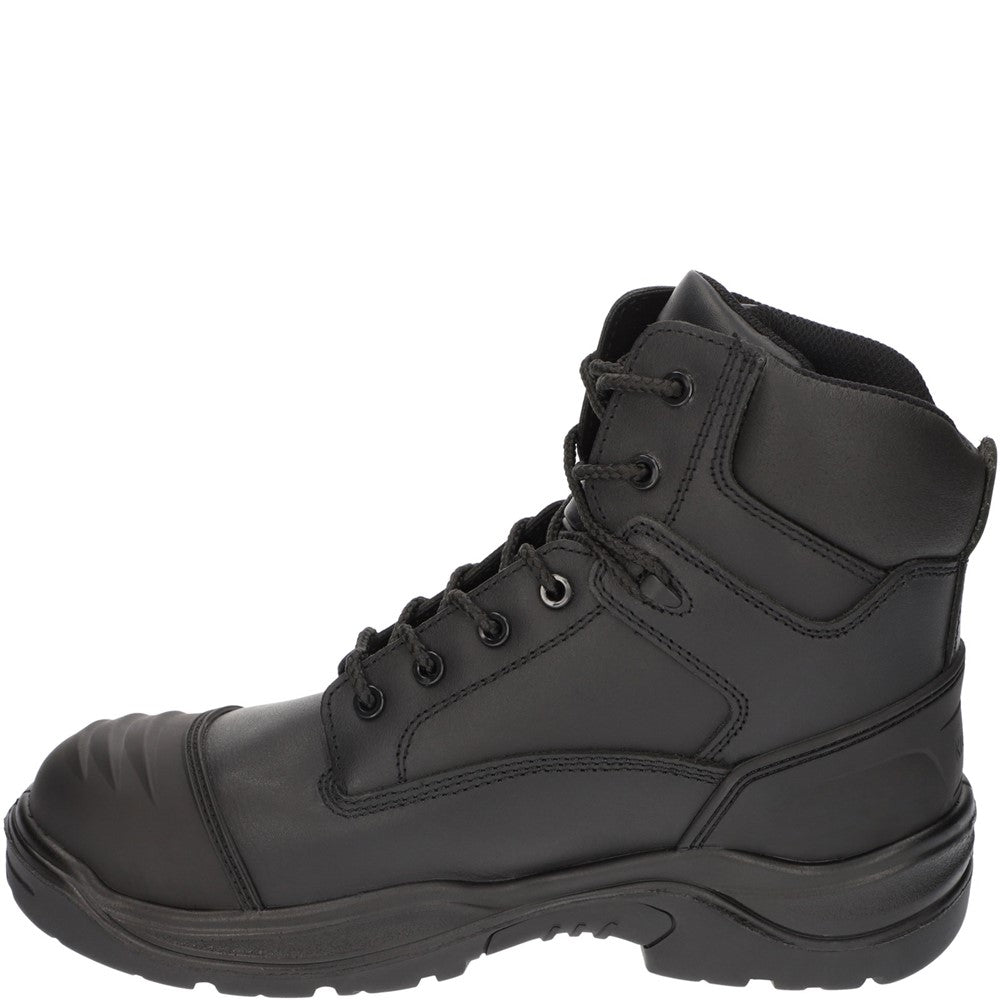 Men's Magnum Roadmaster CT CP Uniform Safety Boot