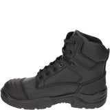 Men's Magnum Roadmaster CT CP Uniform Safety Boot