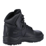 Unisex Magnum Precision Sitemaster CT CP Uniform Safety Boot