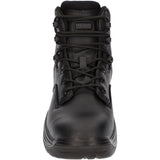 Unisex Magnum Precision Sitemaster CT CP Uniform Safety Boot