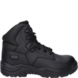 Unisex Magnum Precision Sitemaster CT CP Uniform Safety Boot