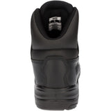 Unisex Magnum Precision Sitemaster CT CP Uniform Safety Boot